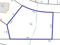 Chewalla Circle, Eufaula, AL 36027