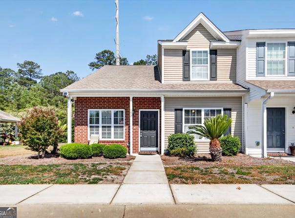 172 Sonata Circle, Pooler, GA 31322