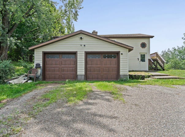 5 Seaforth Road, Troy, NY 12180
