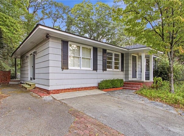 217 Victory Drive, Calhoun, GA 30701