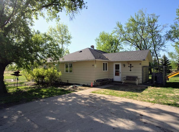 36811 235th Avenue, Browerville, MN 56438