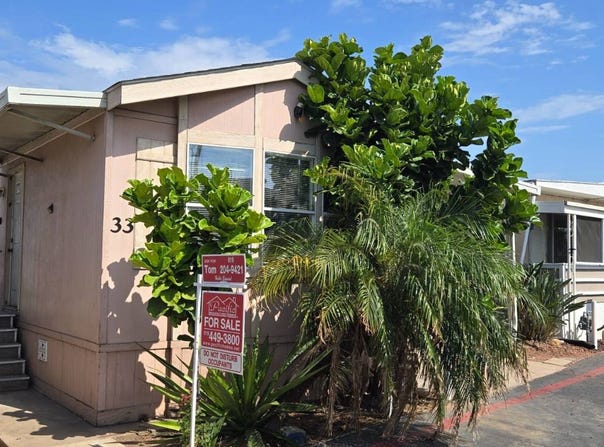 1345 E Madison Ave, El Cajon, CA 92021