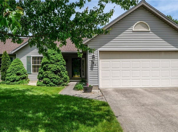 508 HAMPTON DRIVE, ELYRIA, OH 44035
