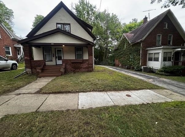 524 13th Street, ROCKFORD, IL 61104