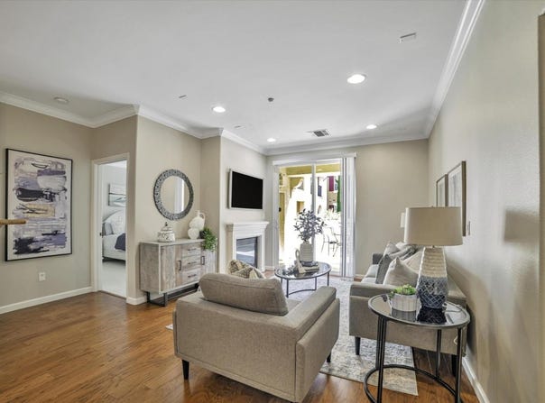 3465 Dublin BLVD 145, DUBLIN, CA 94568