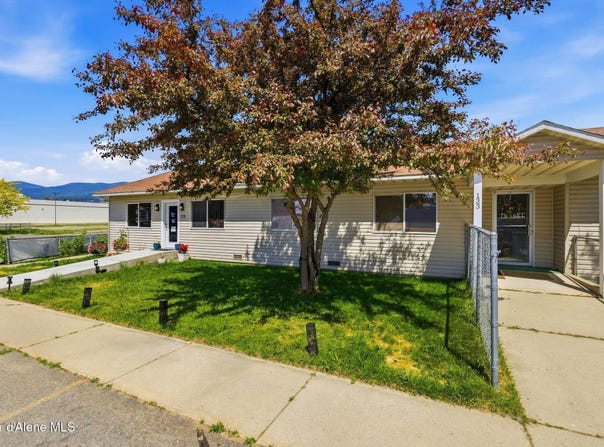 135 McGhee Rd, Sandpoint, ID 83864