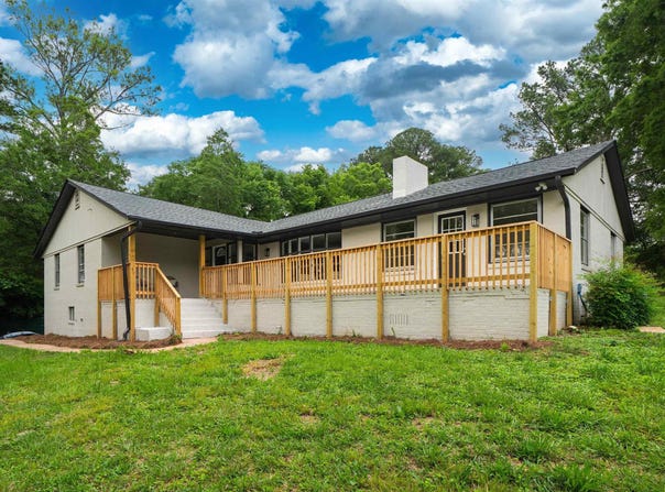 1309 SPRINGVILLE ROAD, BIRMINGHAM, AL 35215