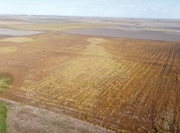 RD 59, Goodland, KS 67735