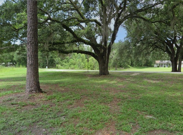 11320 122ND Trail, LIVE OAK, FL 32060