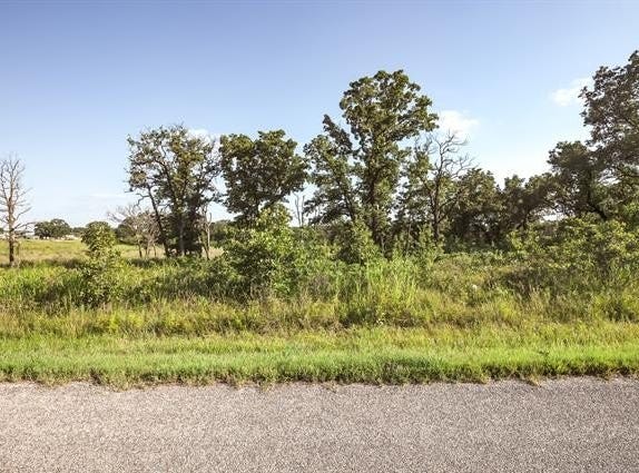 22 2280 Road, Barnsdall, OK 74002