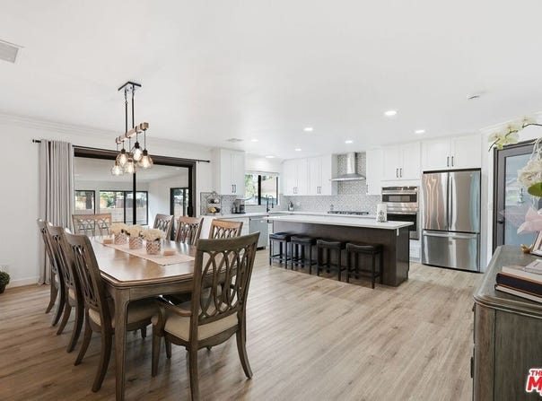 17249 Mcbride Ave, Lake Elsinore, CA 92530