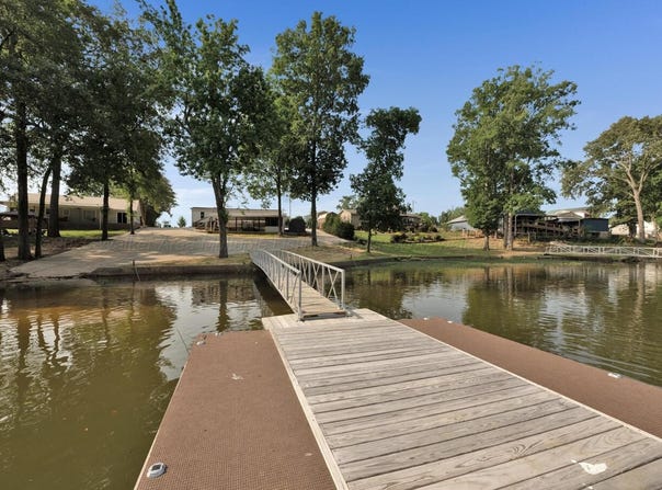 258 COUNTY ROAD 307, Cullman, AL 35057