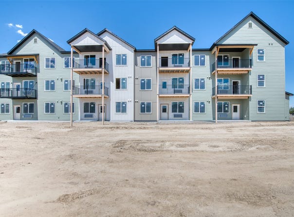 159 Canyon Falls Way, Hamilton, MT 59840
