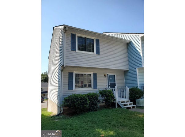 7011 Oakhill Circle, Austell, GA 30168