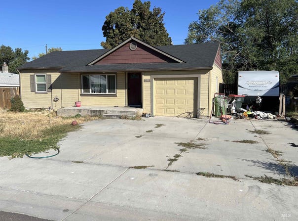 210 W Washington, Meridian, ID 83642