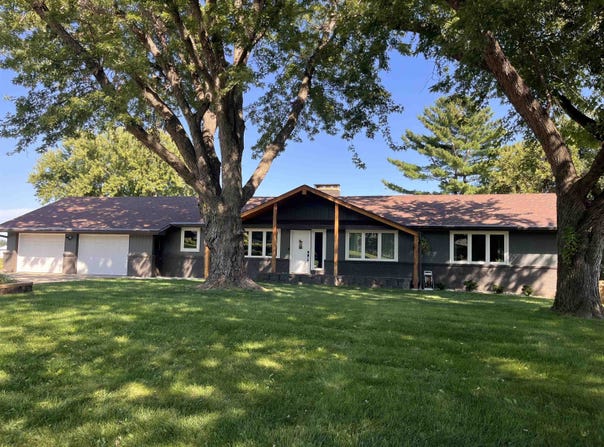 4358 Old Lakeport Rd, Sioux City, IA 51106