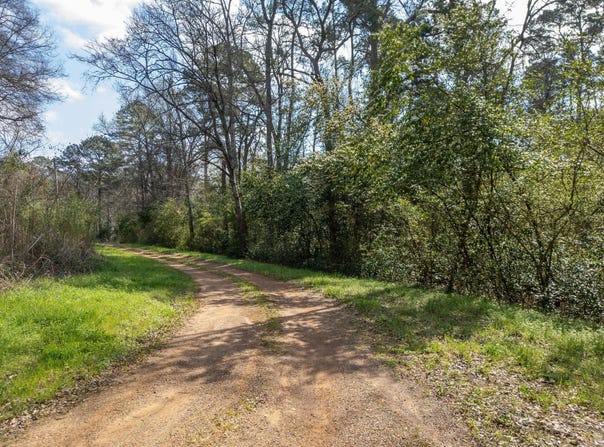 Jefferson, Daingerfield, TX 75638