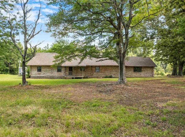 619 Pickthorne Road, Cabot, AR 72023