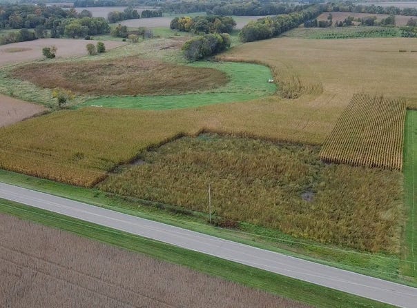 2.5X Eaken Ave SE, Buffalo, MN 55313