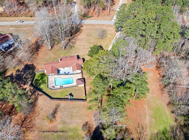 751 Brimer Road, Newnan, GA 30263