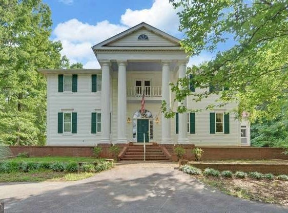 330 River Road, Westminster, SC 29693