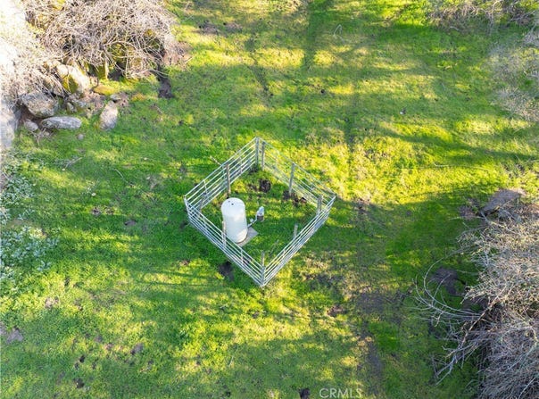 Upper Shadyridge Ln, Prather, CA 93651
