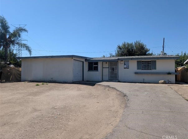 17009 E Orkney, Azusa, CA 91702