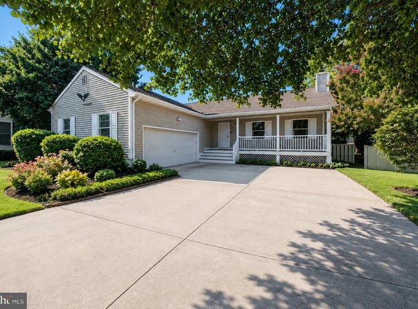 37721 E POND Circle, SELBYVILLE, DE 19975