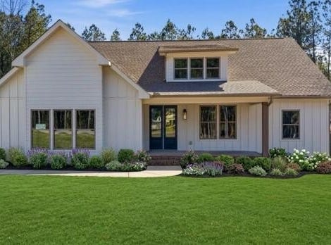 405 Boone Pass, Jasper, TN 37347