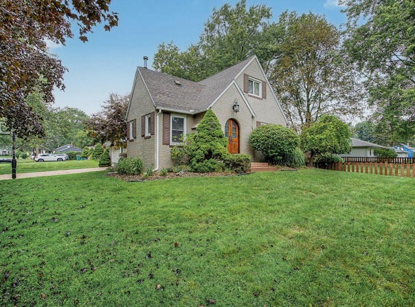 352 Dunham Drive, Battle Creek, MI 49015