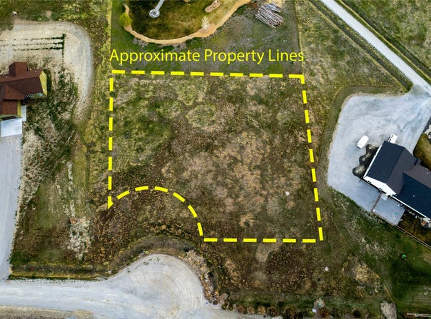 15 Tara Drive, Townsend, MT 59644
