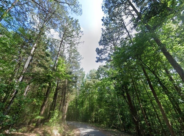 CEDAR GROVE Loop lot: 63, Bolivar, TN 38008