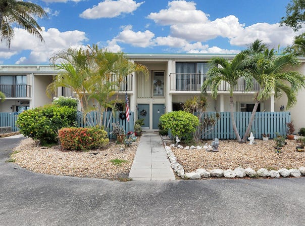 87200 Overseas Highway, Plantation Key, FL 33036