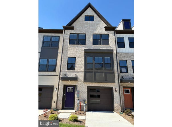7728 RED MOON Way, GLEN BURNIE, MD 21060