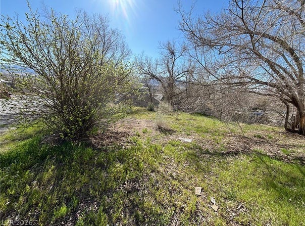 253 W 500 S, UT 84751