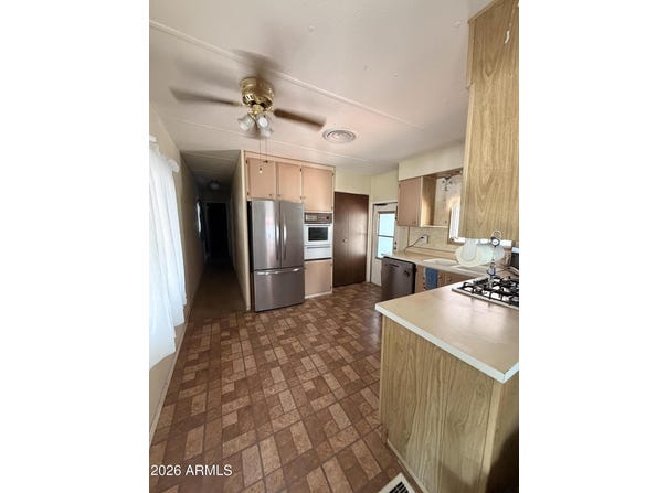10220 E Apache Trail, Apache Junction, AZ 85120