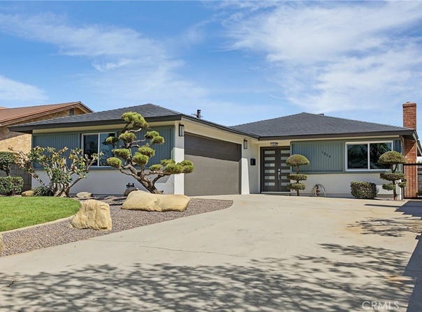1024 Palm, San Gabriel, CA 91776