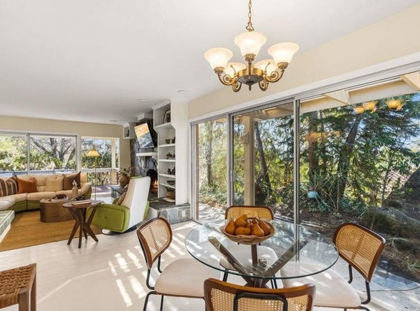 2736 Circle Drive, Escondido, CA 92029