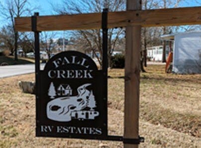 110 Blue-Bird Lane, Branson, MO 65616