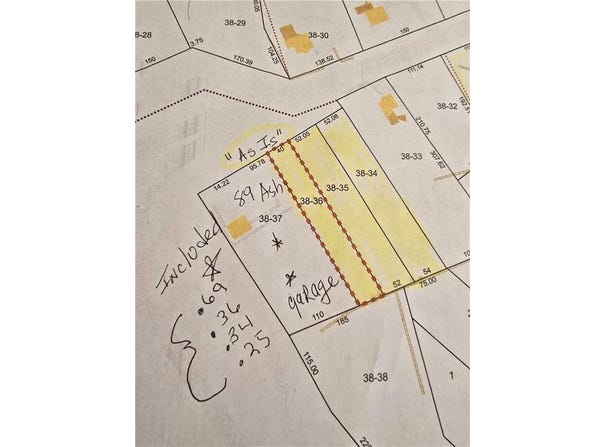 89 Ashaway Road, Westerly, RI 02891