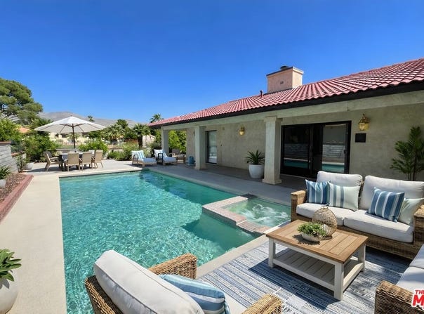 64356 Doral Dr, Desert Hot Springs, CA 92240