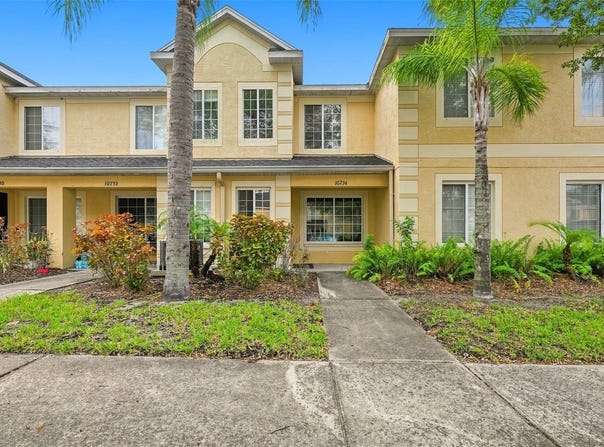 10734 KEYS GATE Drive, RIVERVIEW, FL 33579