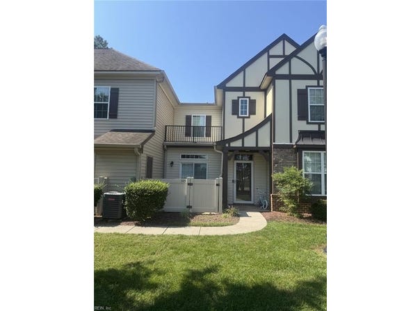 105 Herons Cove, Carrollton, VA 23314