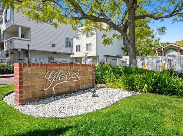 11150 Glenoaks, Pacoima, CA 91331