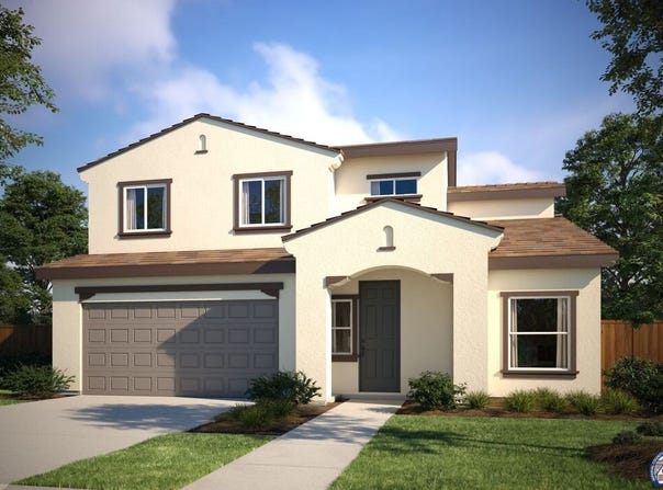 717 Enara Ct, Brawley, CA 92227