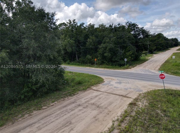 104 Gunner Ave, FL 32148