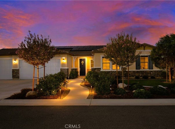 13411 Provision, Valley Center, CA 92082