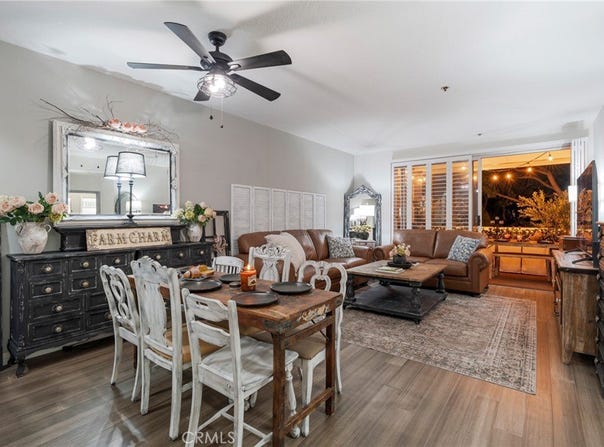 20331 Bluffside circle # 105, Huntington Beach, CA 92646