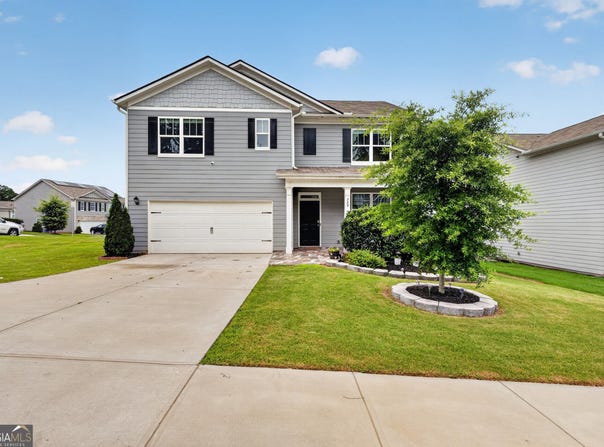 359 Walnut Grove Way, Pendergrass, GA 30567