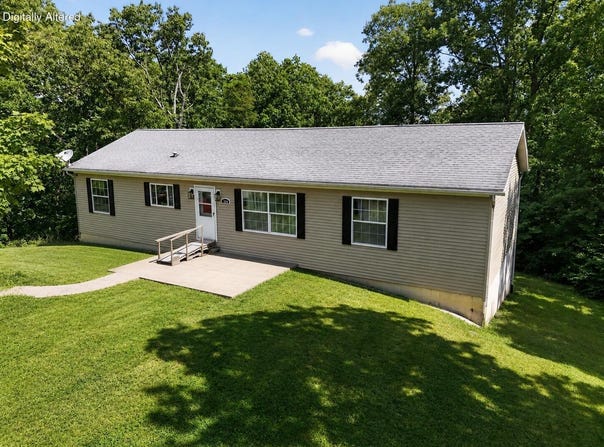 2950 Stringtown Road, Corinth, KY 41010
